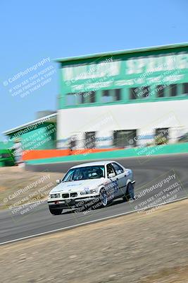 media/May-25-2025-Nasa (Sun) [[dcc9ba5c99]]/Race Group B/Qualifying/